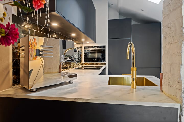 Foto 13 van Nicolaasweg 64