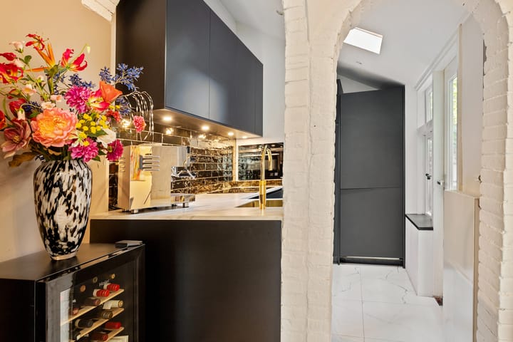 Foto 14 van Nicolaasweg 64