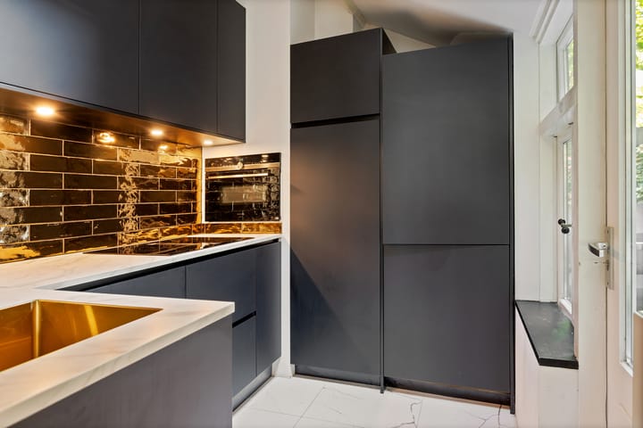 Foto 15 van Nicolaasweg 64