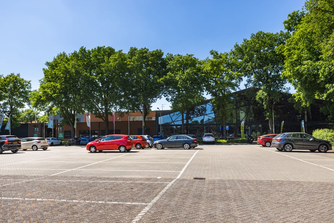 Foto 47 van Rembrandtstraat 17