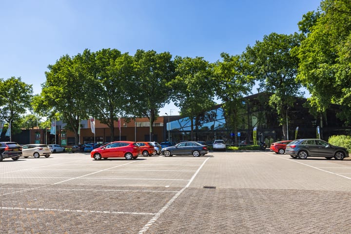 Foto 47 van Rembrandtstraat 17