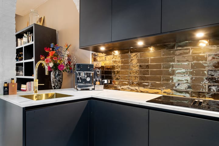 Foto 16 van Nicolaasweg 64