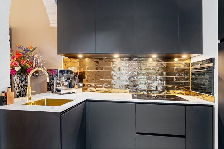 Foto 17 van Nicolaasweg 64