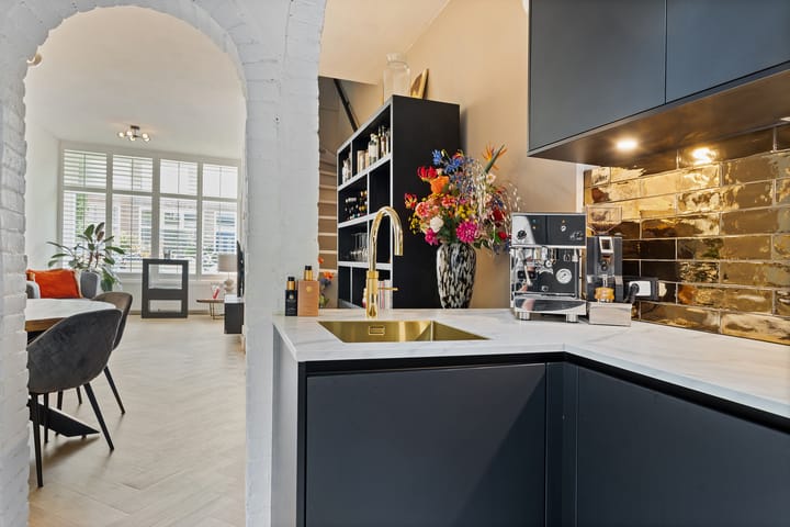 Foto 18 van Nicolaasweg 64