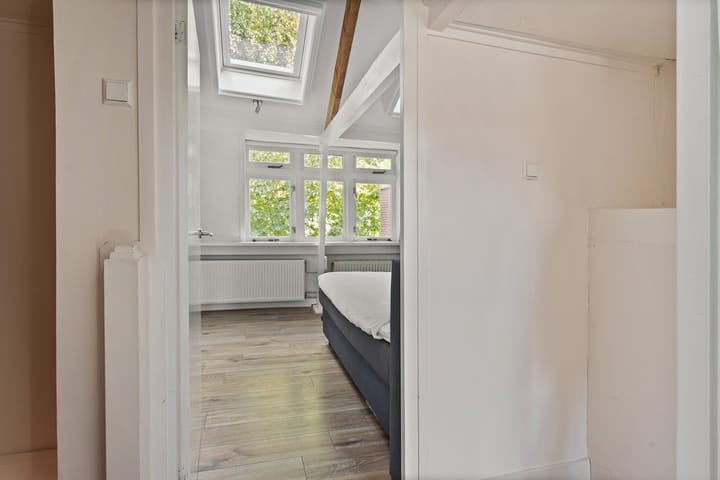 Foto 19 van Nicolaasweg 64