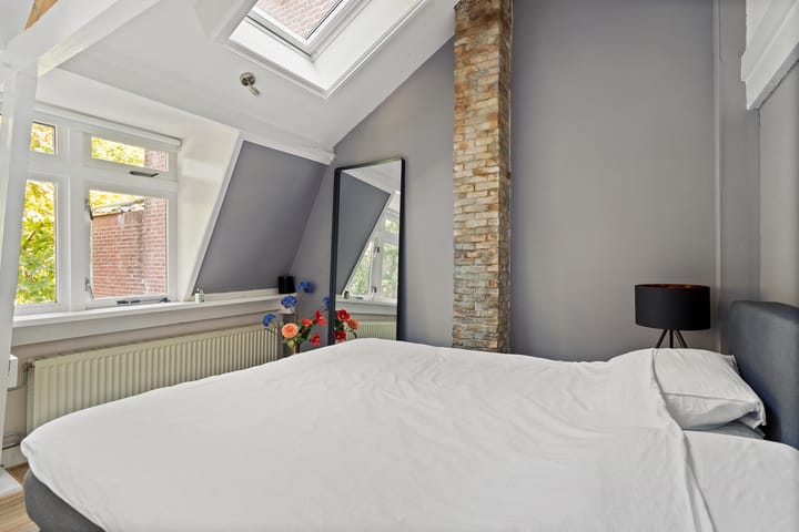 Foto 20 van Nicolaasweg 64