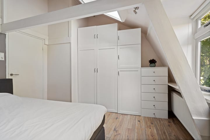 Foto 21 van Nicolaasweg 64