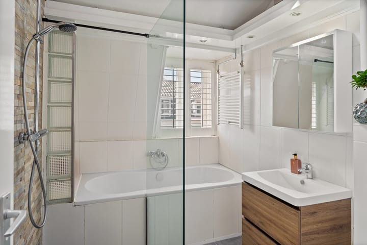 Foto 22 van Nicolaasweg 64