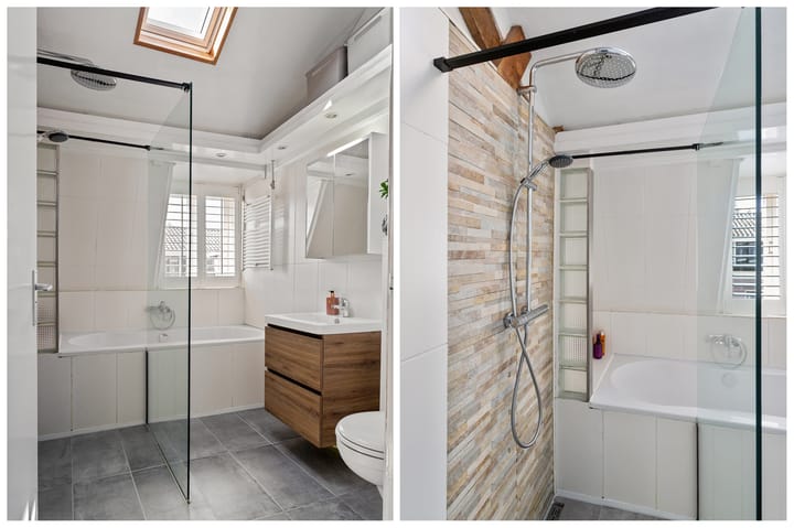 Foto 23 van Nicolaasweg 64