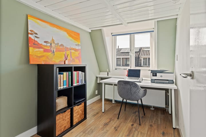 Foto 24 van Nicolaasweg 64