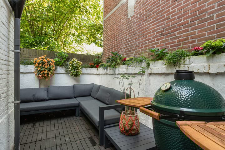 Foto 25 van Nicolaasweg 64