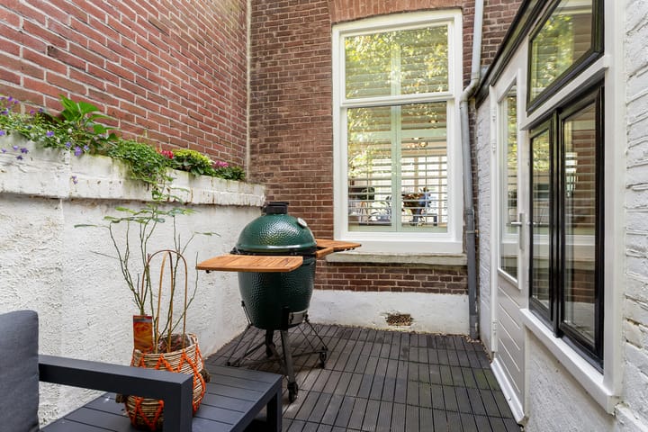 Foto 26 van Nicolaasweg 64