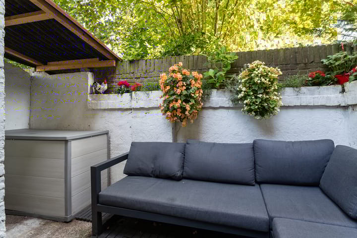 Foto 27 van Nicolaasweg 64