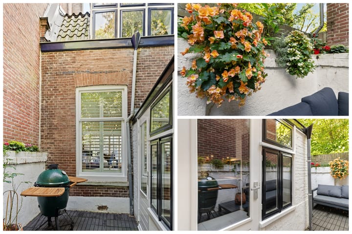 Foto 28 van Nicolaasweg 64