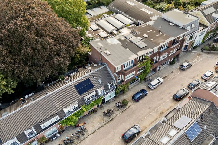 Foto 29 van Nicolaasweg 64