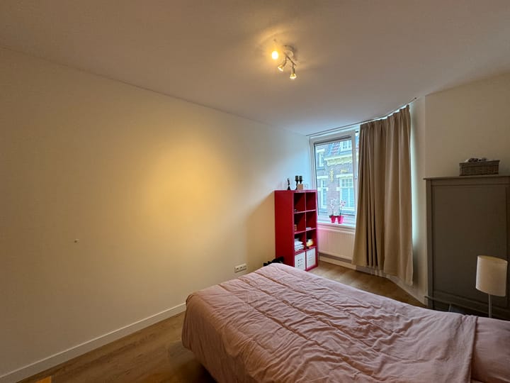 Foto 8 van Kortestraat 6-15