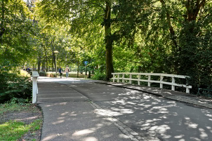 Foto 31 van Nicolaasweg 64