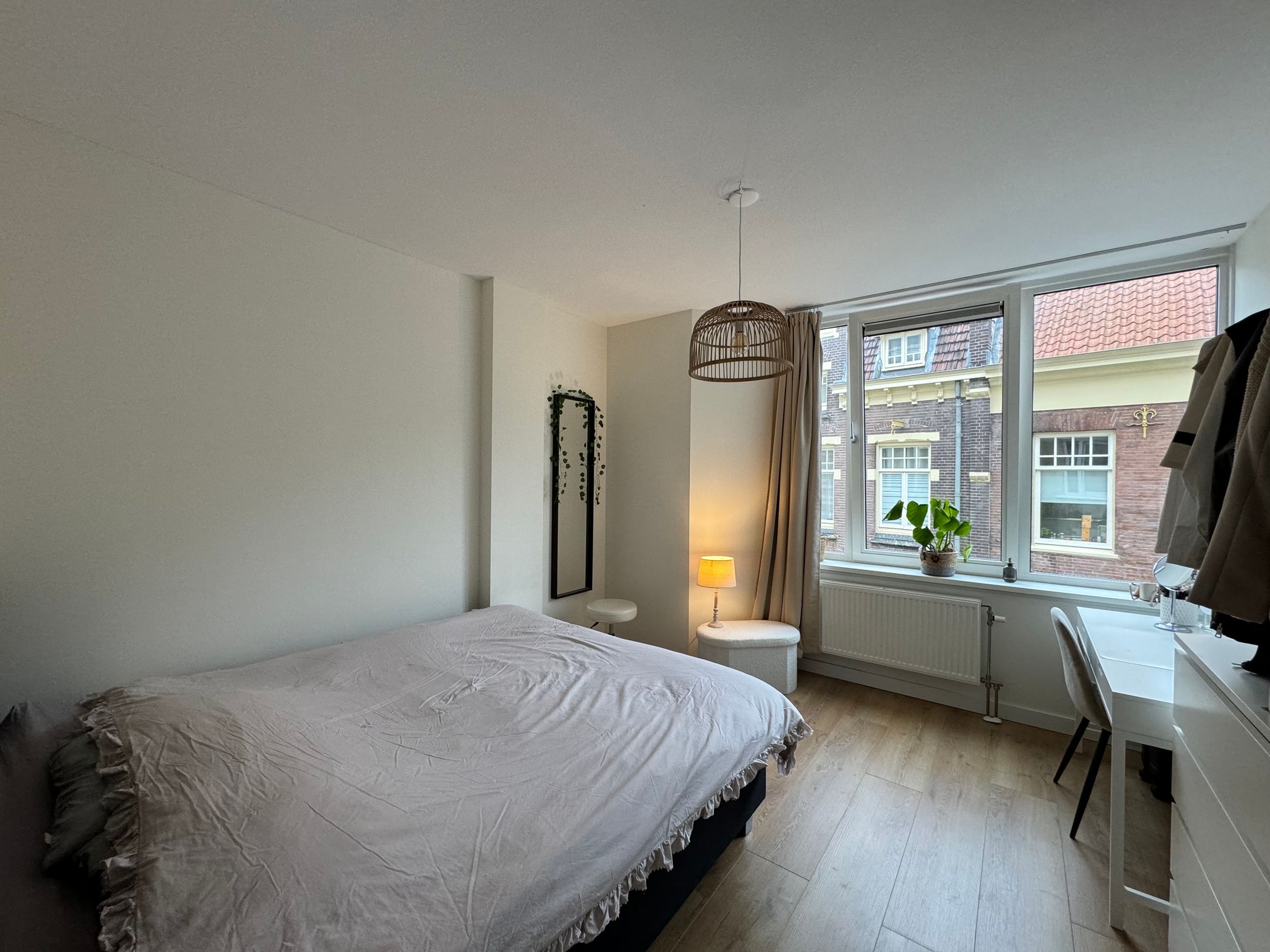 Foto 9 van Kortestraat 6-15