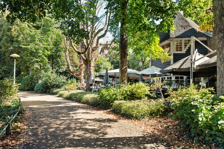 Foto 32 van Nicolaasweg 64