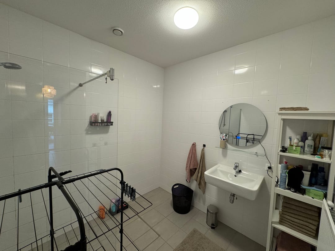 Foto 11 van Kortestraat 6-15