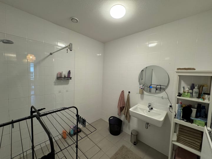 Foto 11 van Kortestraat 6-15