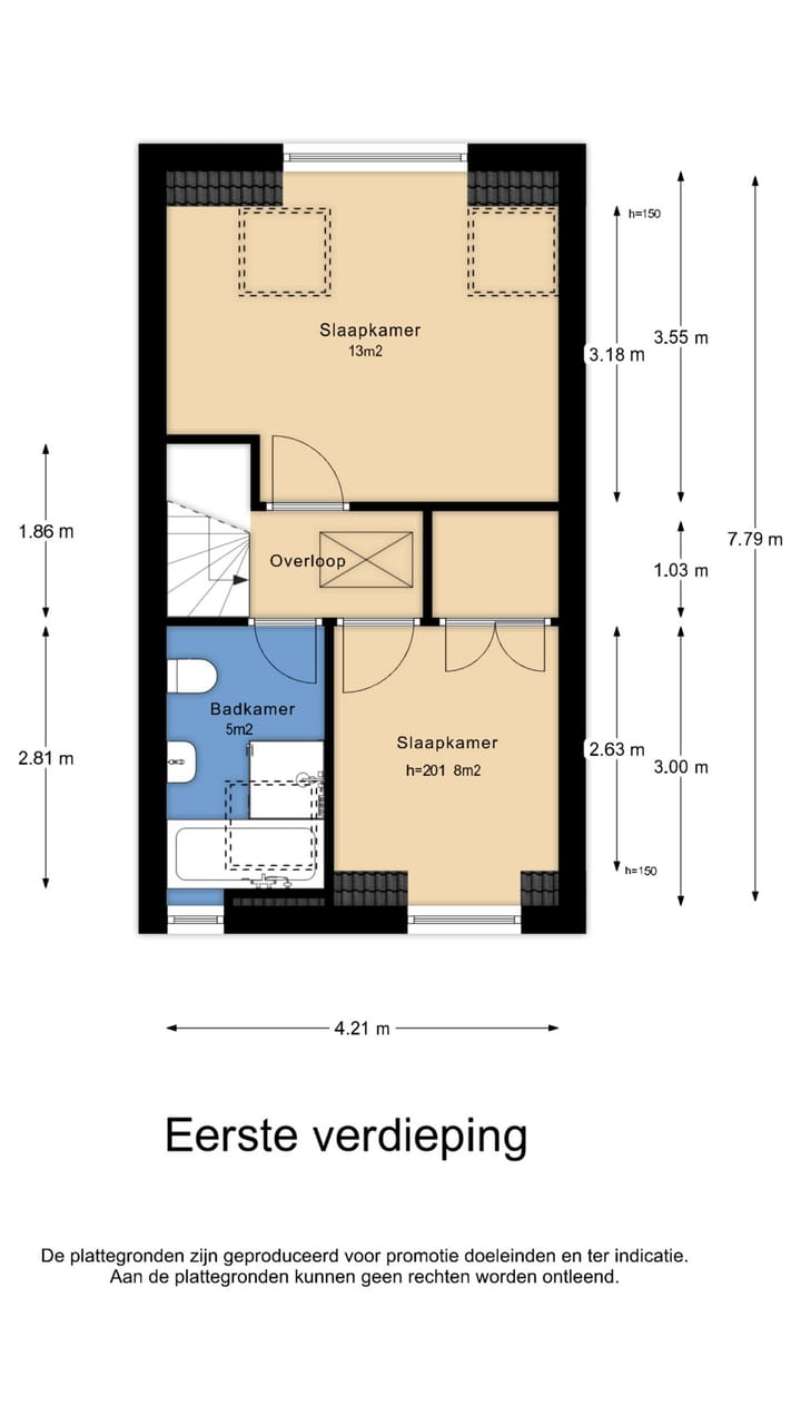 Foto 34 van Nicolaasweg 64