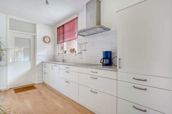 Foto 4 van het Schar 25