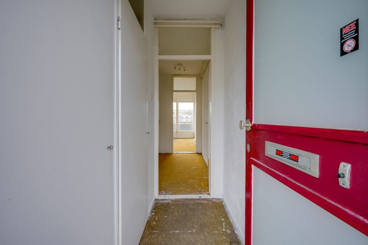 Foto 2 van Rubicondreef 116