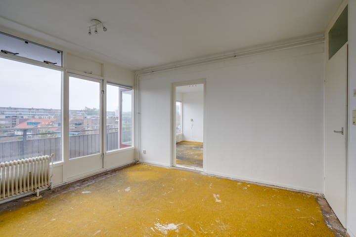 Foto 5 van Rubicondreef 116