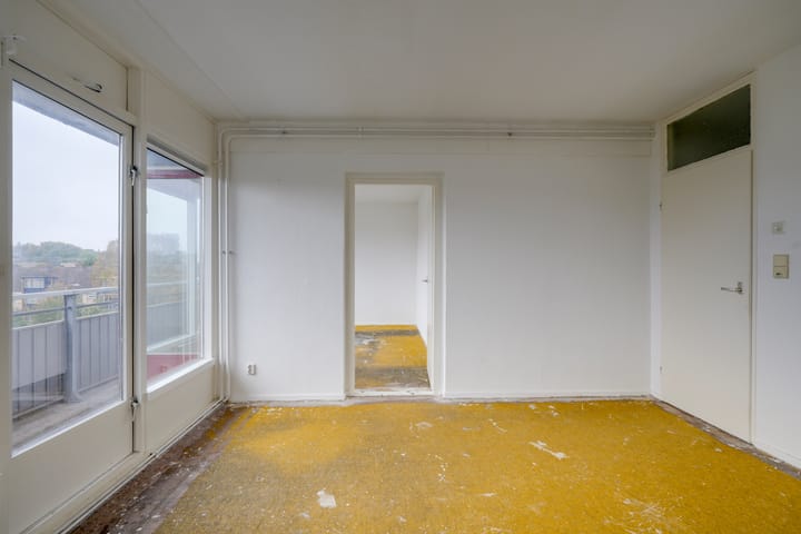 Foto 6 van Rubicondreef 116