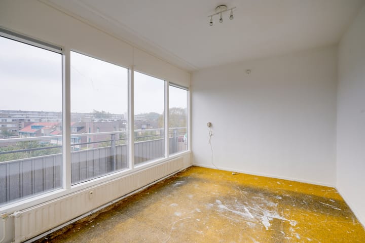 Foto 7 van Rubicondreef 116