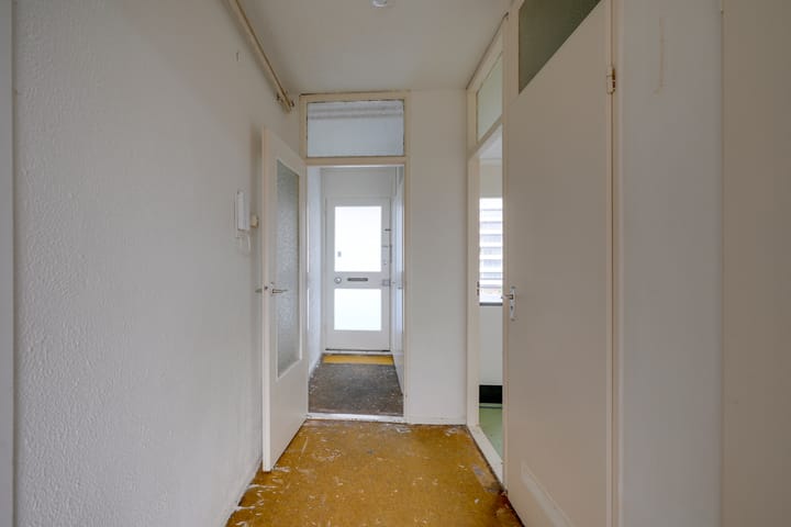 Foto 12 van Rubicondreef 116