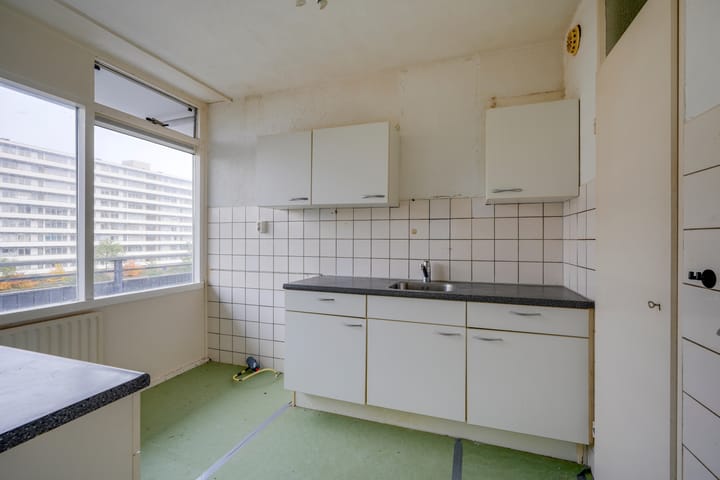 Foto 13 van Rubicondreef 116