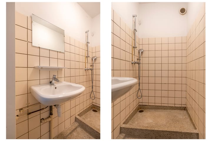 Foto 16 van Rubicondreef 116