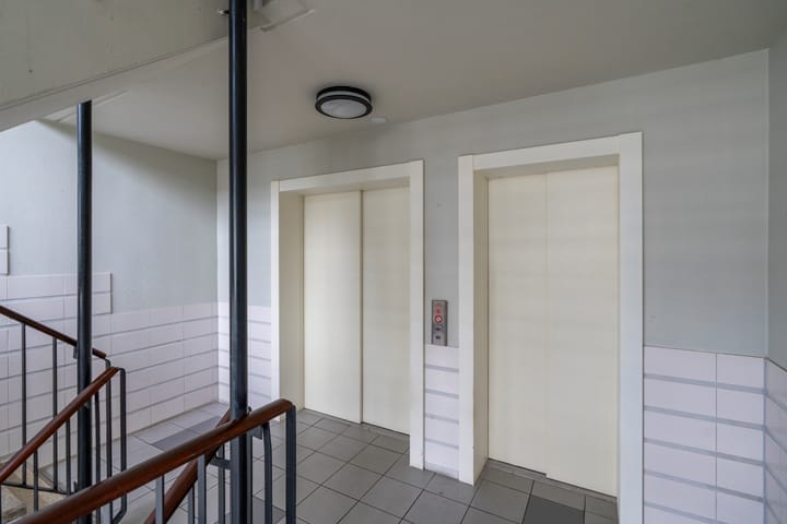 Foto 19 van Rubicondreef 116