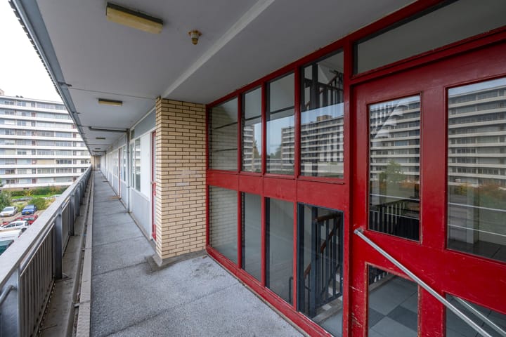 Foto 20 van Rubicondreef 116