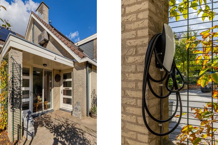 Foto 8 van Mozartstraat 94