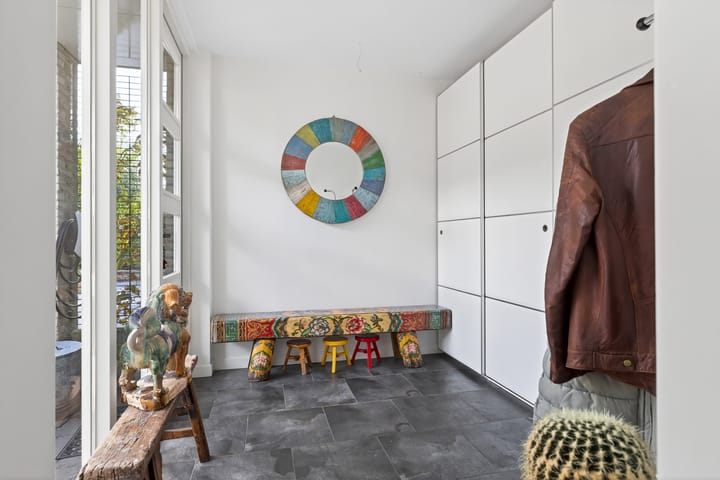 Foto 11 van Mozartstraat 94