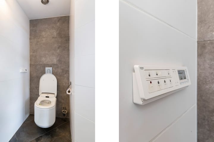 Foto 13 van Mozartstraat 94