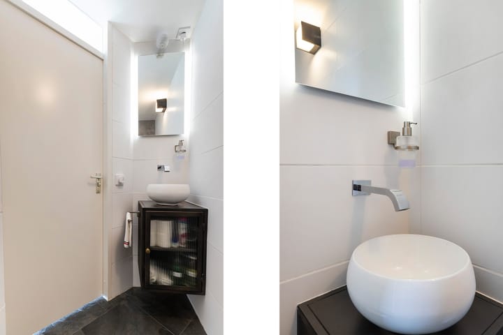 Foto 14 van Mozartstraat 94