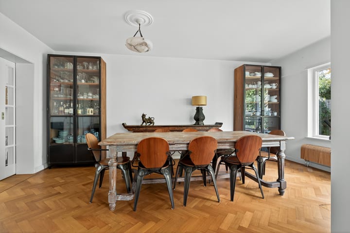 Foto 18 van Mozartstraat 94