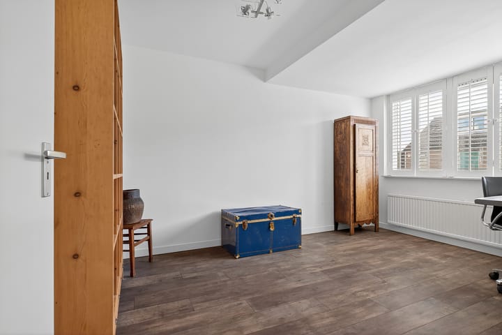 Foto 28 van Mozartstraat 94