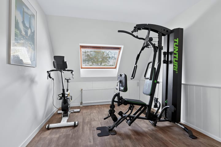 Foto 32 van Mozartstraat 94