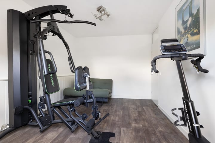 Foto 33 van Mozartstraat 94