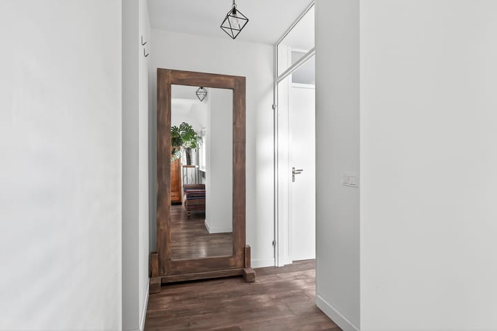 Foto 34 van Mozartstraat 94