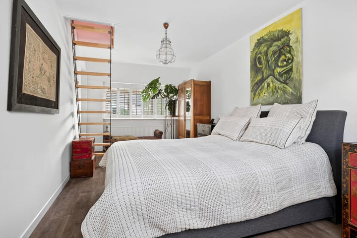 Foto 37 van Mozartstraat 94