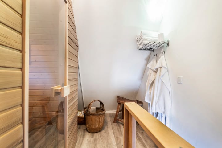 Foto 38 van Mozartstraat 94