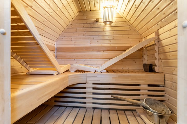 Foto 39 van Mozartstraat 94