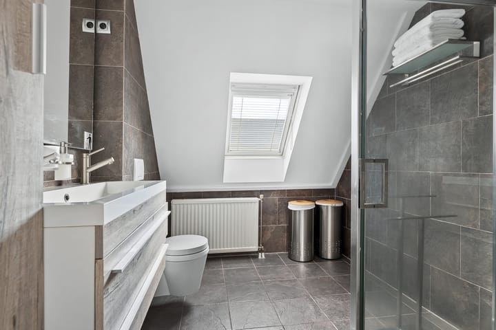 Foto 40 van Mozartstraat 94