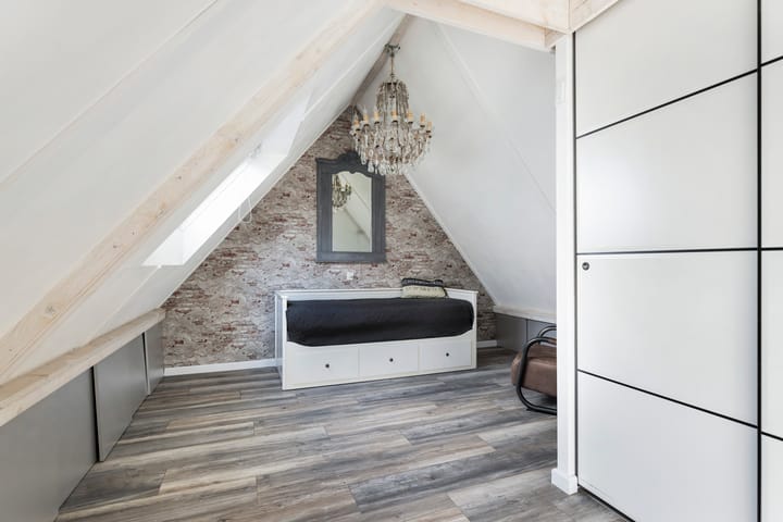 Foto 42 van Mozartstraat 94